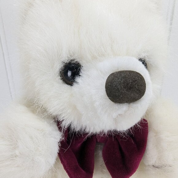 Stuffed_Animals